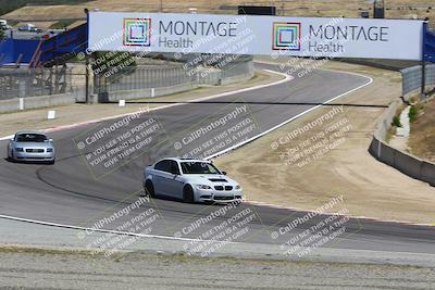 media/May-16-2025-Speed Ventures (Fri) [[030a46a976]]/Black/Session 2 (Turn 5)/